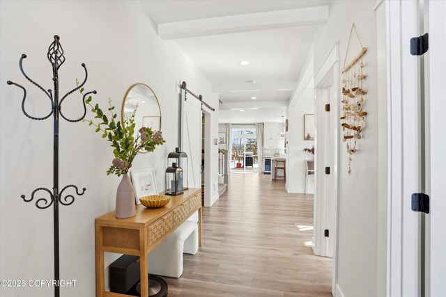 1370 N Bloodstone Circle, Wasilla, AK 99654