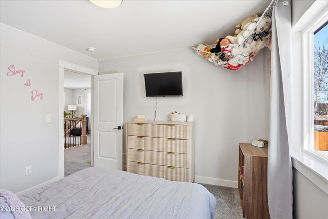 1370 N Bloodstone Circle, Wasilla, AK 99654