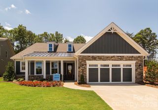 8937 Silver Springs Court, Charlotte, NC 28215