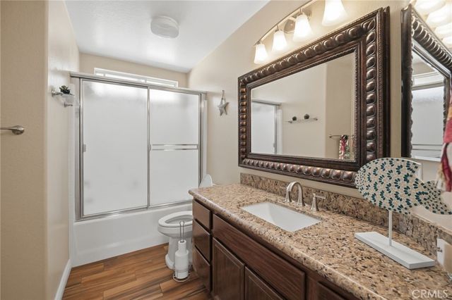 5526 Cheyenne Court, Rancho Cucamonga, CA 91739