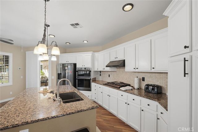 5526 Cheyenne Court, Rancho Cucamonga, CA 91739