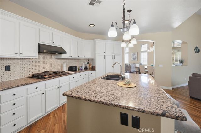5526 Cheyenne Court, Rancho Cucamonga, CA 91739
