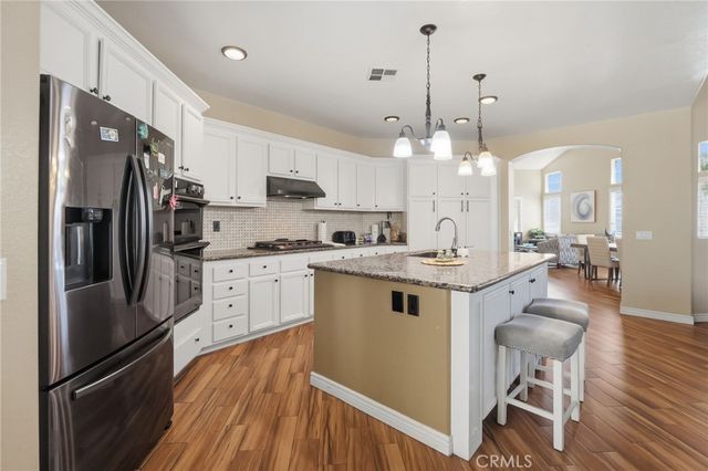 5526 Cheyenne Court, Rancho Cucamonga, CA 91739