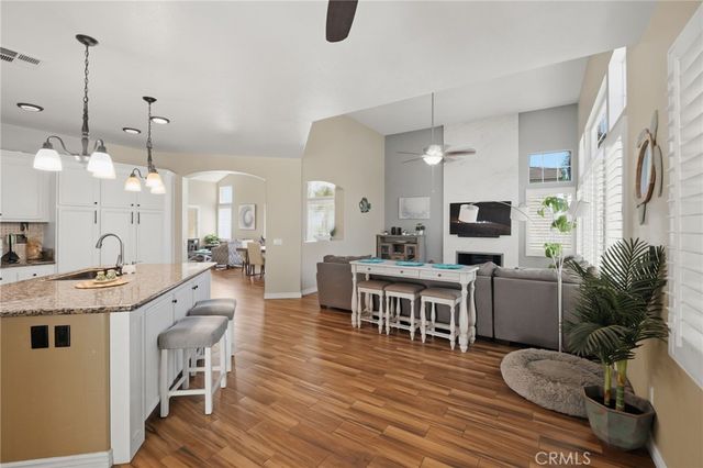 5526 Cheyenne Court, Rancho Cucamonga, CA 91739