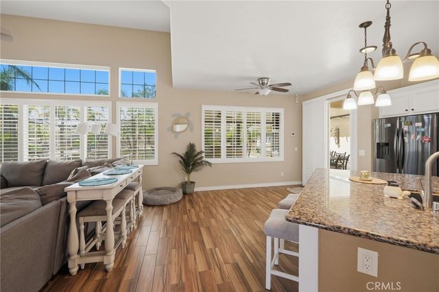 5526 Cheyenne Court, Rancho Cucamonga, CA 91739