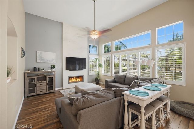 5526 Cheyenne Court, Rancho Cucamonga, CA 91739