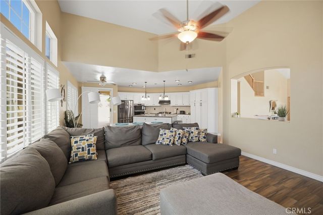 5526 Cheyenne Court, Rancho Cucamonga, CA 91739