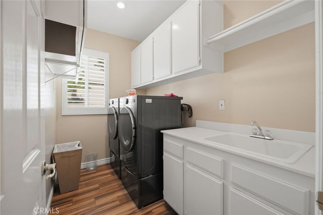 5526 Cheyenne Court, Rancho Cucamonga, CA 91739