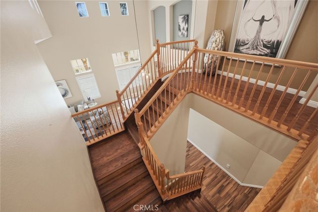 5526 Cheyenne Court, Rancho Cucamonga, CA 91739