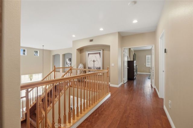 5526 Cheyenne Court, Rancho Cucamonga, CA 91739