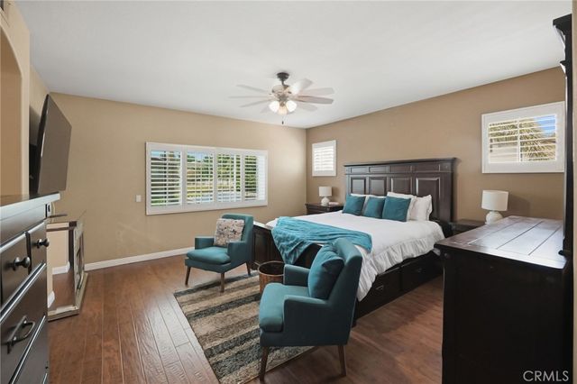 5526 Cheyenne Court, Rancho Cucamonga, CA 91739