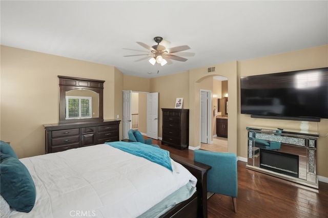 5526 Cheyenne Court, Rancho Cucamonga, CA 91739