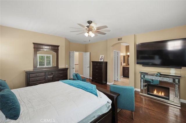 5526 Cheyenne Court, Rancho Cucamonga, CA 91739