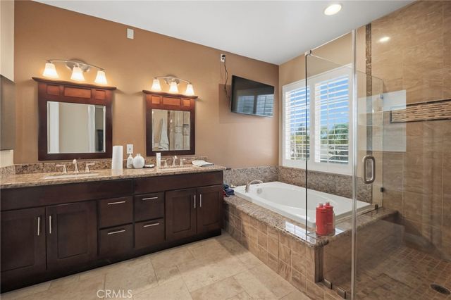 5526 Cheyenne Court, Rancho Cucamonga, CA 91739