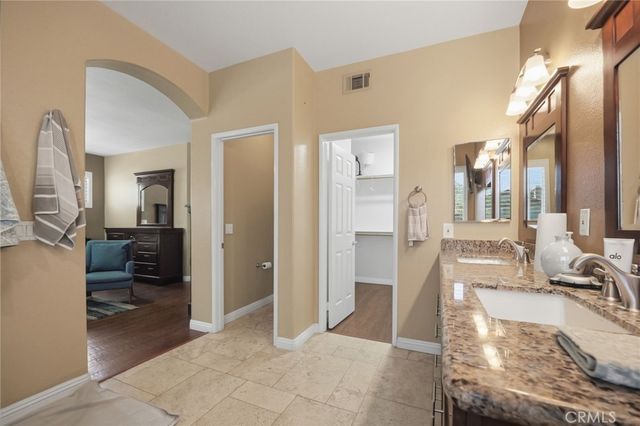 5526 Cheyenne Court, Rancho Cucamonga, CA 91739