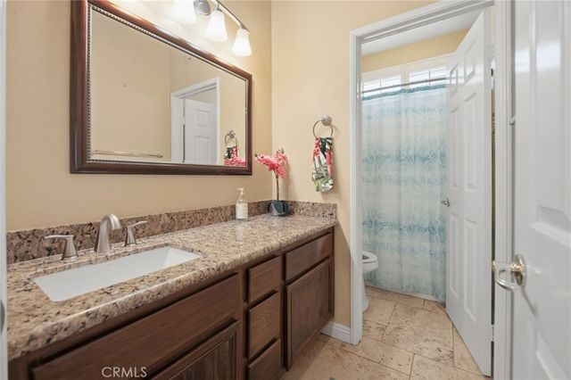 5526 Cheyenne Court, Rancho Cucamonga, CA 91739
