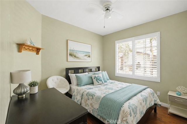 5526 Cheyenne Court, Rancho Cucamonga, CA 91739