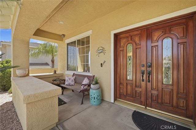 5526 Cheyenne Court, Rancho Cucamonga, CA 91739