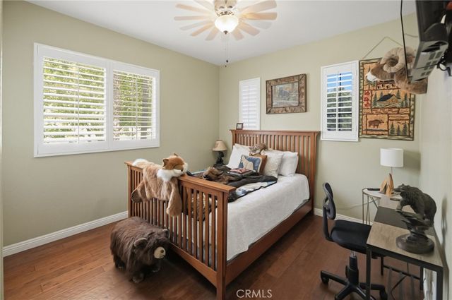5526 Cheyenne Court, Rancho Cucamonga, CA 91739