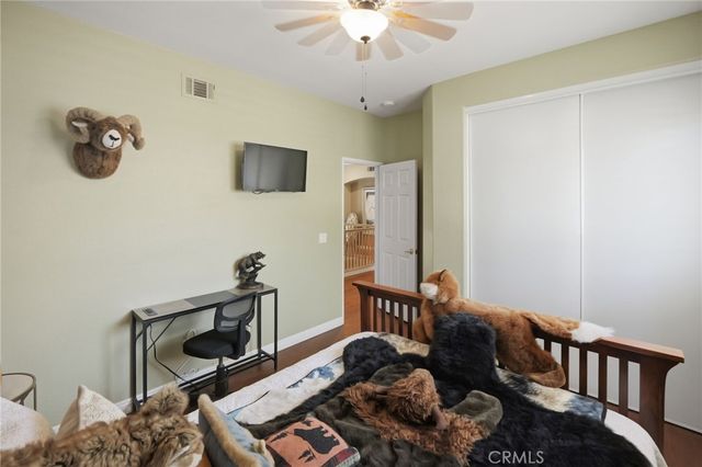 5526 Cheyenne Court, Rancho Cucamonga, CA 91739