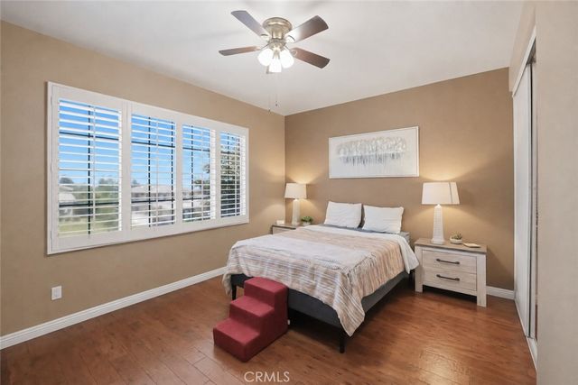 5526 Cheyenne Court, Rancho Cucamonga, CA 91739