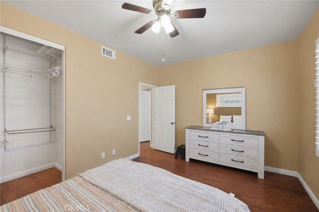 5526 Cheyenne Court, Rancho Cucamonga, CA 91739