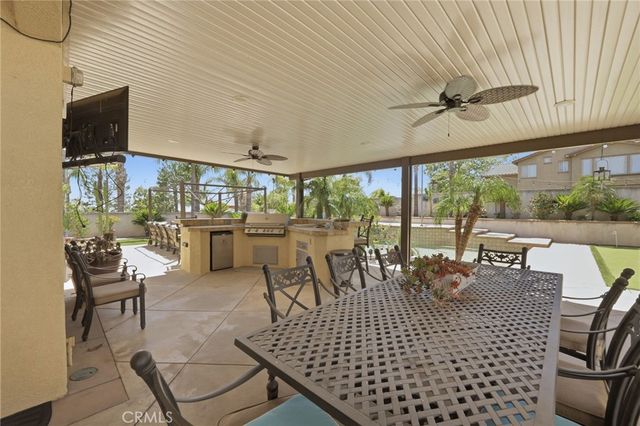 5526 Cheyenne Court, Rancho Cucamonga, CA 91739