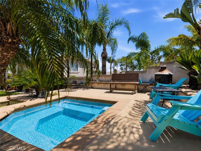 5526 Cheyenne Court, Rancho Cucamonga, CA 91739