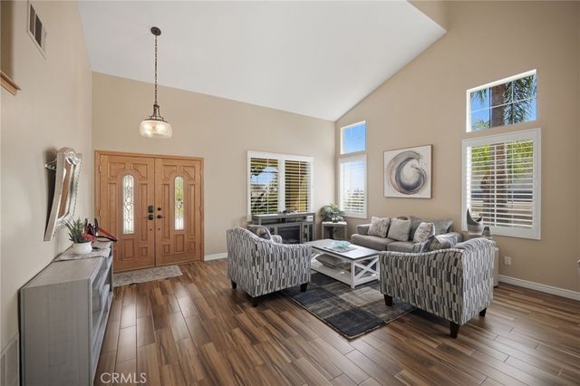 5526 Cheyenne Court, Rancho Cucamonga, CA 91739