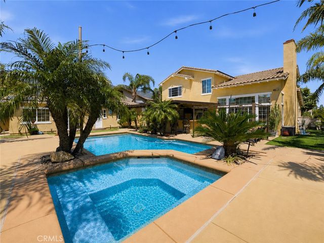 5526 Cheyenne Court, Rancho Cucamonga, CA 91739
