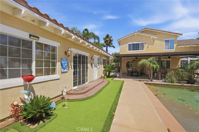 5526 Cheyenne Court, Rancho Cucamonga, CA 91739