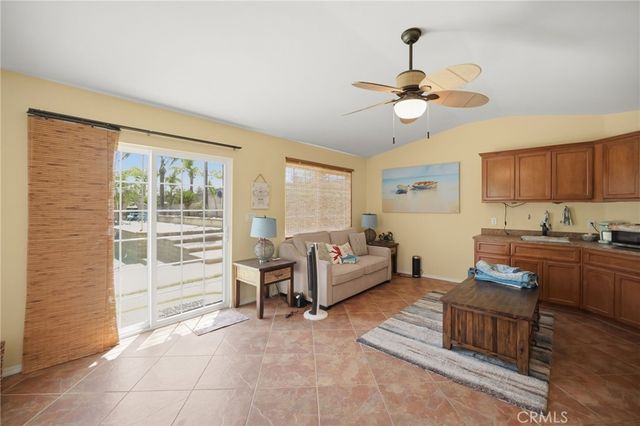 5526 Cheyenne Court, Rancho Cucamonga, CA 91739