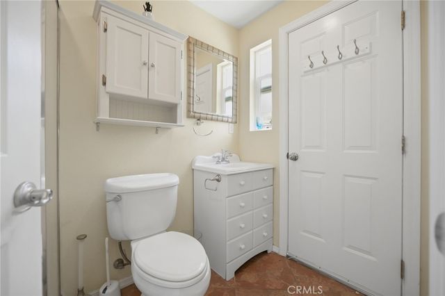 5526 Cheyenne Court, Rancho Cucamonga, CA 91739