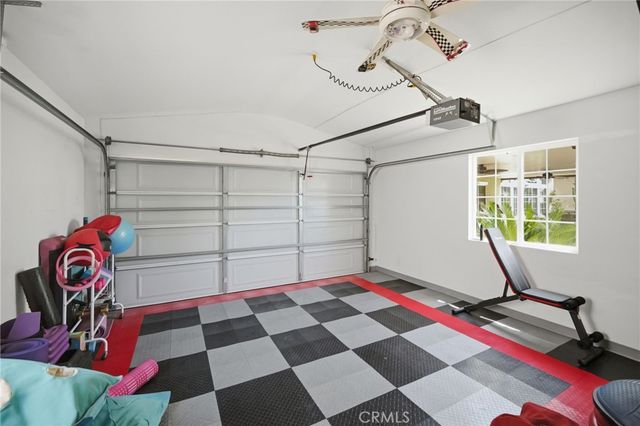 5526 Cheyenne Court, Rancho Cucamonga, CA 91739