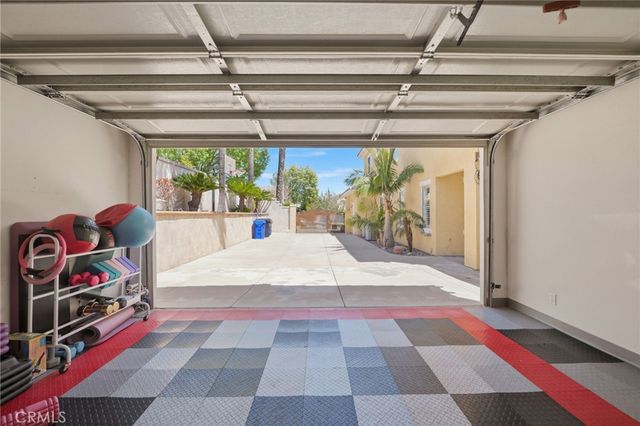 5526 Cheyenne Court, Rancho Cucamonga, CA 91739