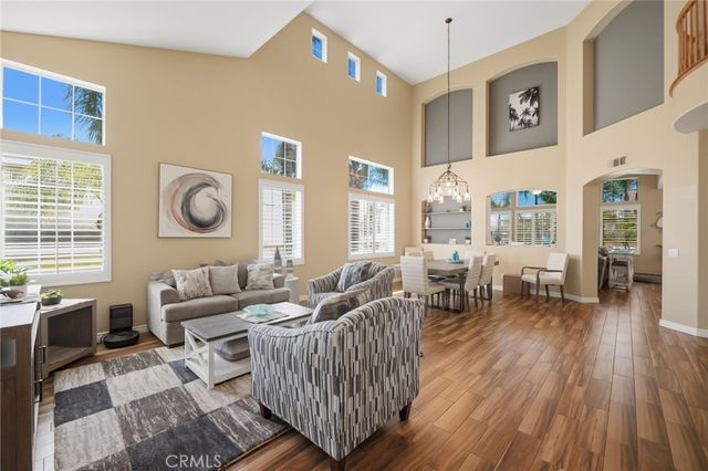 5526 Cheyenne Court, Rancho Cucamonga, CA 91739