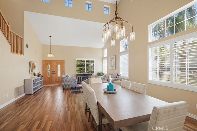 5526 Cheyenne Court, Rancho Cucamonga, CA 91739