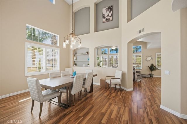 5526 Cheyenne Court, Rancho Cucamonga, CA 91739