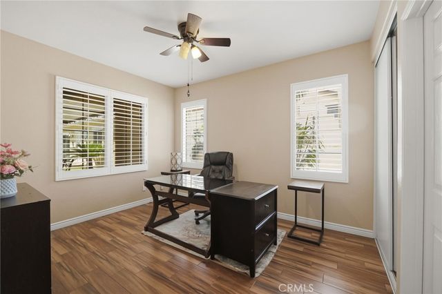 5526 Cheyenne Court, Rancho Cucamonga, CA 91739
