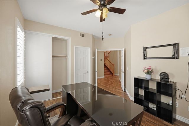 5526 Cheyenne Court, Rancho Cucamonga, CA 91739