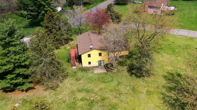 4560 148th Avenue NW, Andover, MN 55304