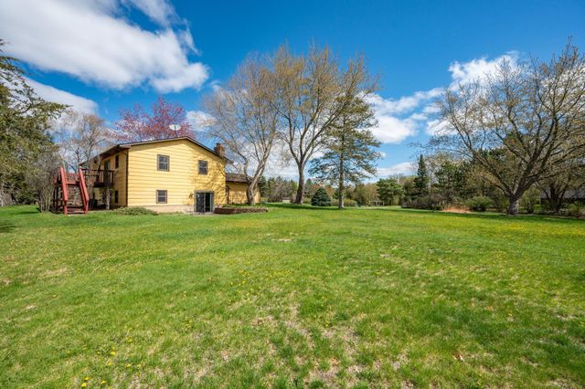 4560 148th Avenue NW, Andover, MN 55304