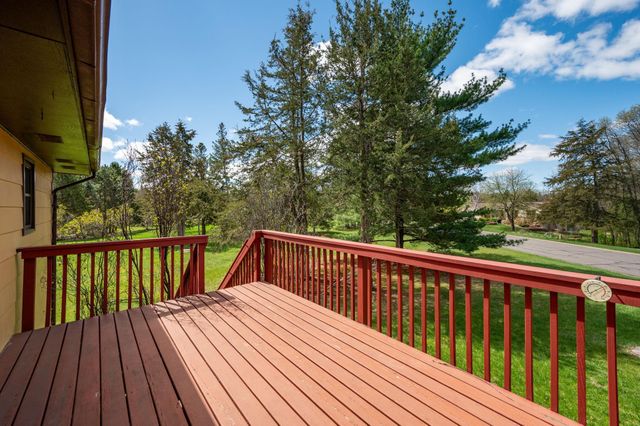 4560 148th Avenue NW, Andover, MN 55304