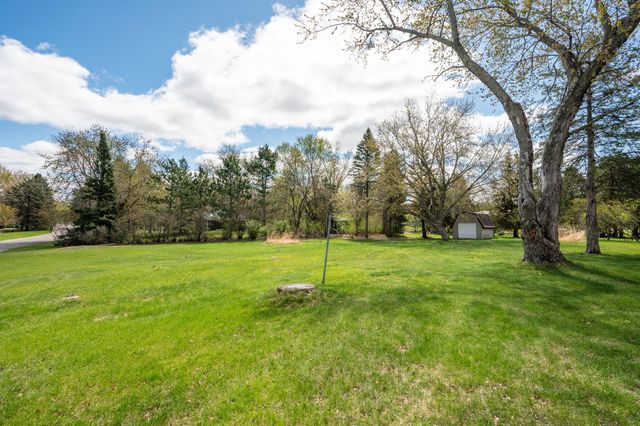 4560 148th Avenue NW, Andover, MN 55304