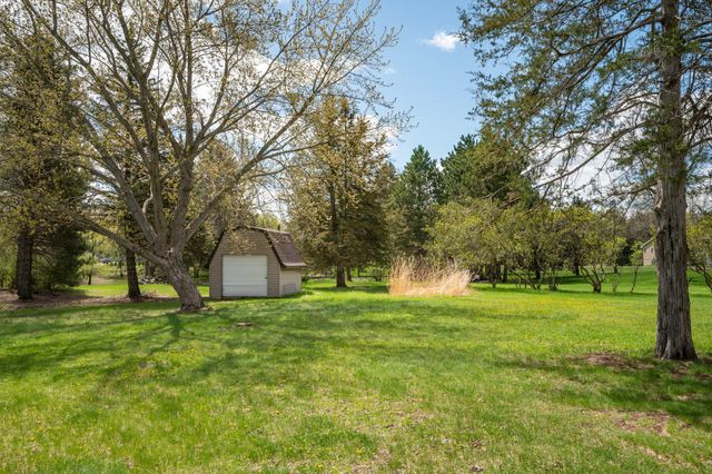 4560 148th Avenue NW, Andover, MN 55304
