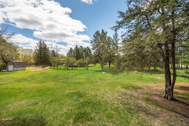 4560 148th Avenue NW, Andover, MN 55304