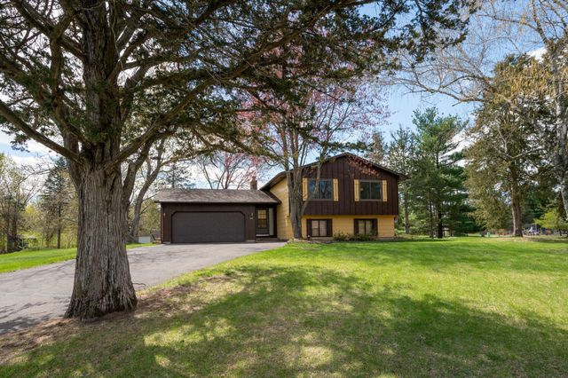 4560 148th Avenue NW, Andover, MN 55304