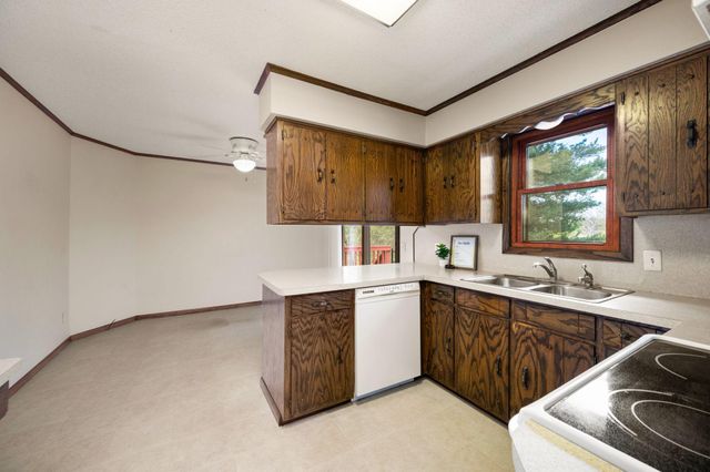 4560 148th Avenue NW, Andover, MN 55304