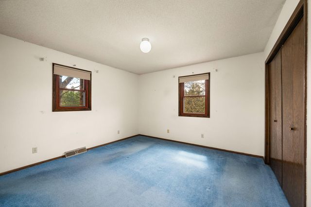 4560 148th Avenue NW, Andover, MN 55304