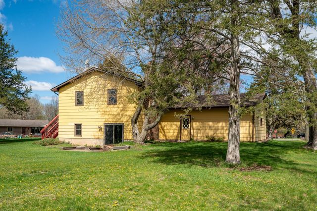 4560 148th Avenue NW, Andover, MN 55304
